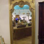 385 4402 MIRROR